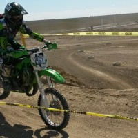 tucker  garbe