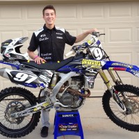 Zach Lee
