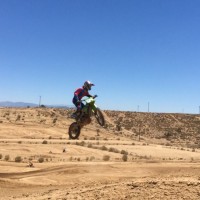 Cory Sullivan