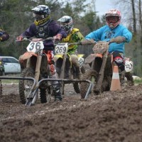 Brandon McWilliam