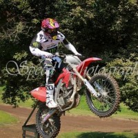 Scott Manning