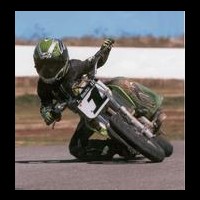 Larry Smith