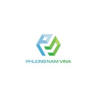 website chuyennghiep