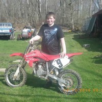 Austin Davis