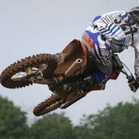 Jeramy Taylor