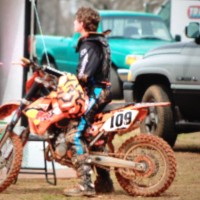 Grant Owens