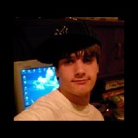 anthony mulhall