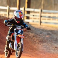 Caden Franklin