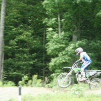steve betit