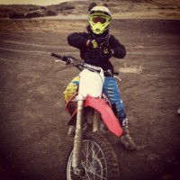 caleb schwindt