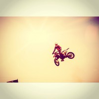 Cj Chaparro