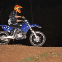 Brandon Duncan