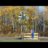 Jerad Wood