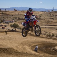 Matthew Crabtree