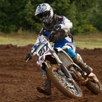 Cody  Kloehn