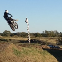 Connor Wiltse