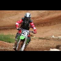 Bobby Stovall II