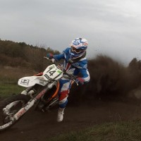 Simon Fahrngruber
