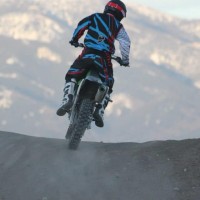 Zack Williams