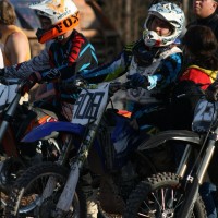 Cory Bupp