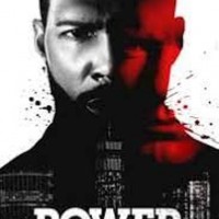 stream movies