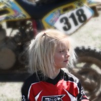 Reagan Blackwell