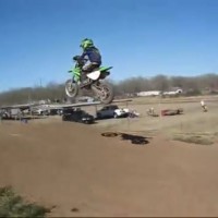 Luke Obermeier
