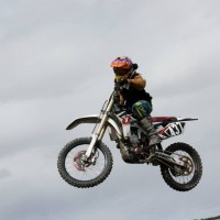 Hunter Liggett