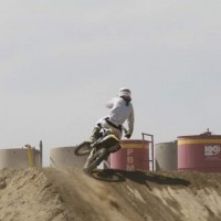 Larry Loyd