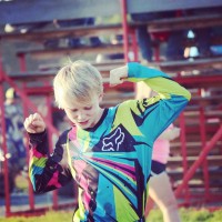 Kross Lowery