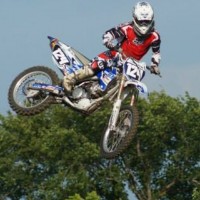 Kyle Nelson