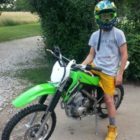 Lucas Schlesselman