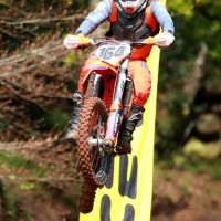 nicky maclennan