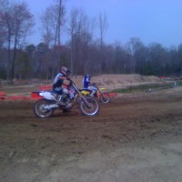 Nathan Sheirburn
