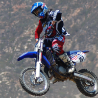 Riley Goodfellow
