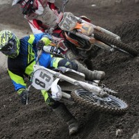 steven melton