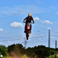 Logan  Wilson