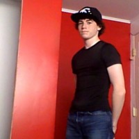 Dalton Spencer