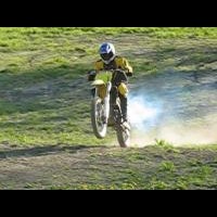 Brandon Zeppieri