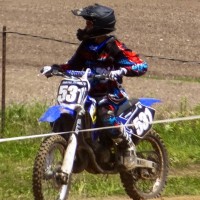 Seth Burks