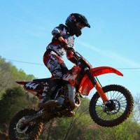 Brady Ballew