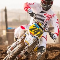 Brent Rose