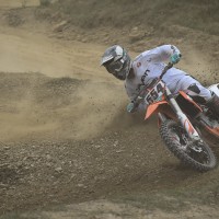 Joshua Lincicome
