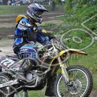 Daniel Setteducati