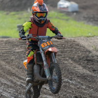 Hayden  Hart