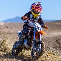 Dylan Duncan