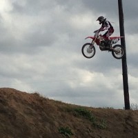 Justin Belley