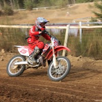 Daniel Klassen