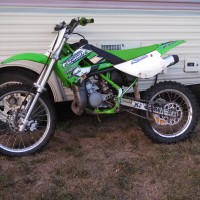 Skyler  Vetter