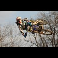 Tyler Holmes